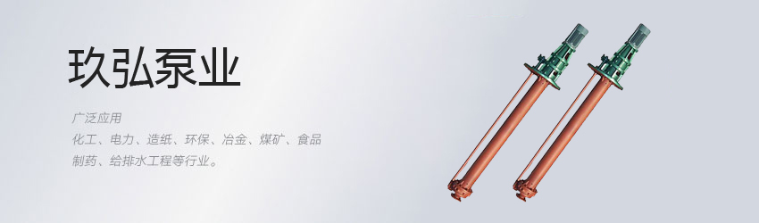 碳化矽泵/陶瓷泵