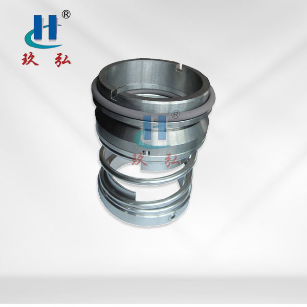 螺杆泵機械（xiè）密封-江蘇香蕉视频网站泵業