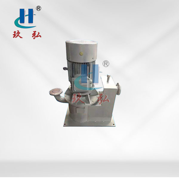 WFB新款無（wú）密封自控自（zì）吸（xī）泵